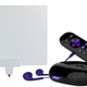 Illustration for article titled Deals on the Books You Want and the Devices to Read Them On